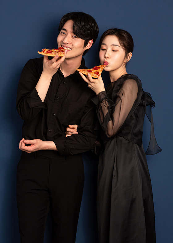 오애니비 스튜디오