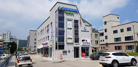 김도형내과의원 사진