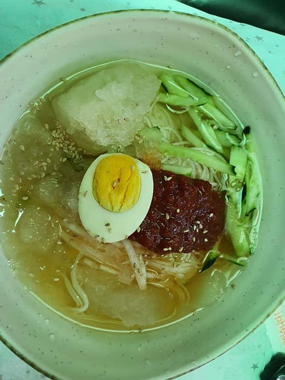 금정산장 · 네이버 지도·플레이스 10