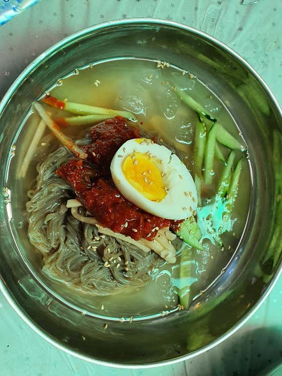 금정산장 · 네이버 지도·플레이스 4