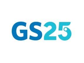 GS25 북구노원점