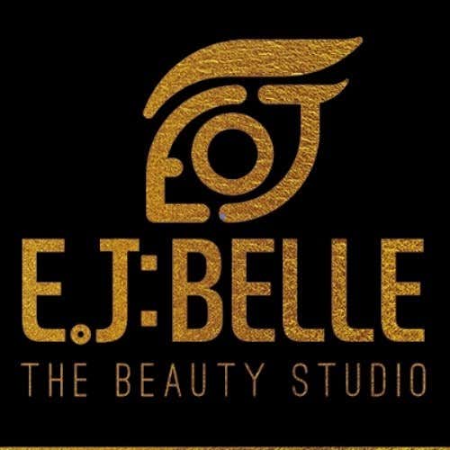 네이버 플레이스 E.J BELLE 속눈썹 : 네이버