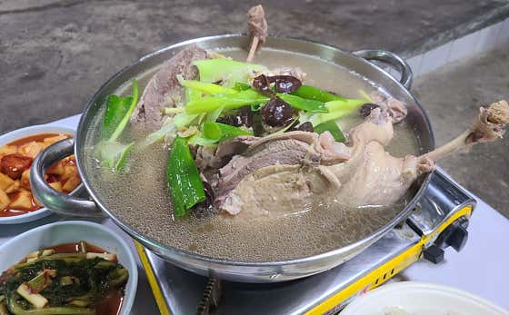 초가집 · 네이버 지도·플레이스 8