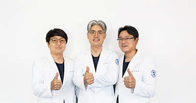 본베스트병원 사진