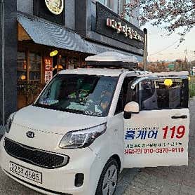 전북 남원시 에어컨청소 업체 추천 top5 홈케어119
