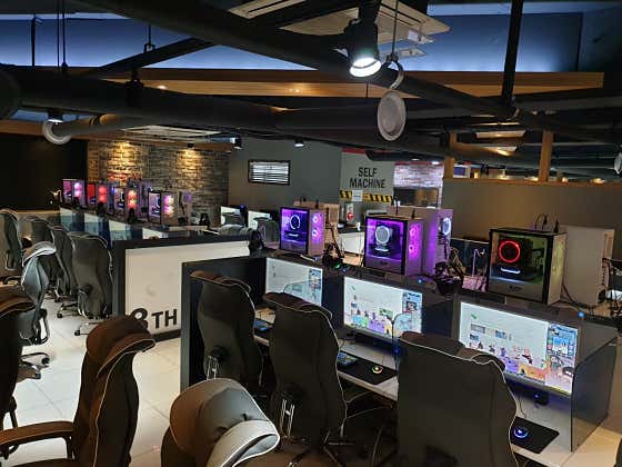 텐pc