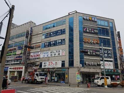 닥터박의원