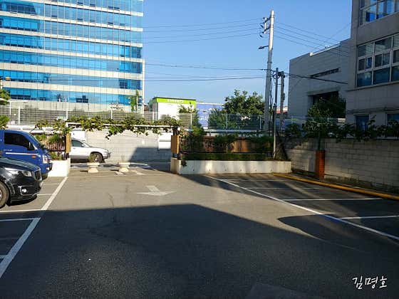 엠호텔 · 네이버 지도·플레이스 7