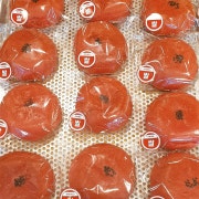 홍국단팥빵 메뉴 사진(네이버)