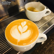 COFFEE 메뉴 사진(네이버)