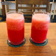 JUICE 메뉴 사진(네이버)