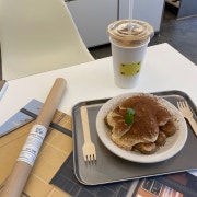 티라미수 메뉴 사진(네이버)