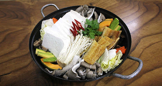 자작자작식당 · 네이버 지도·플레이스 4