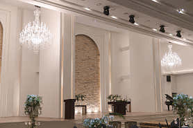 인천 미추홀구 예식장 웨딩홀 추천 top4 | 결혼식장 후기 좋은곳 그랜드 오스티엄