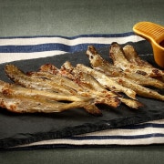 반건노가리 메뉴 사진(네이버)