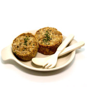 [반려견] 음머로프 60g 메뉴 사진(네이버)