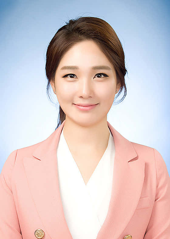 언니네사진관