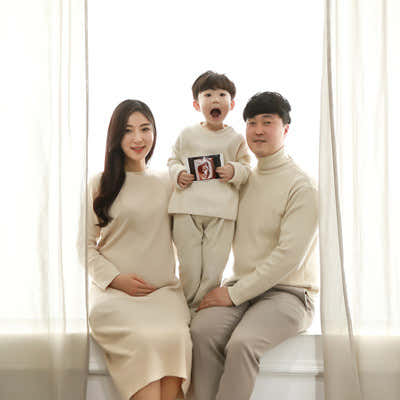 그날스튜디오