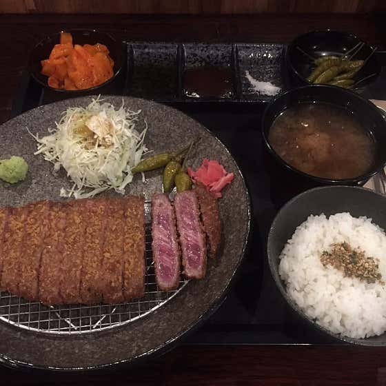 네이버 플레이스 후라토식당 동탄레이크꼬모점 : 네이버
