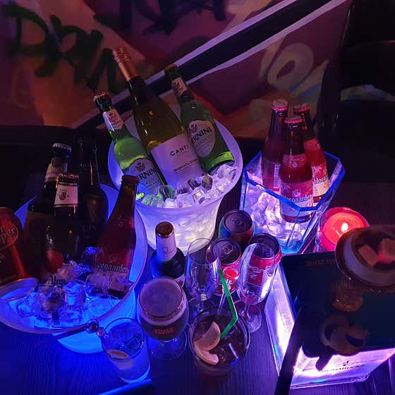 후카존 · 네이버 지도·플레이스 3