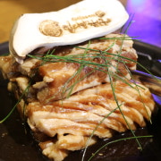 솔잎숙성왕갈비 메뉴 사진(네이버)