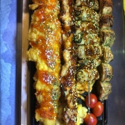 돈돈파 메뉴 사진(네이버)