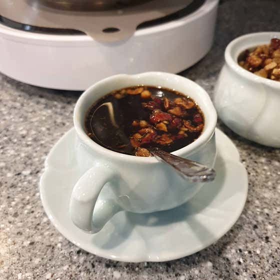 에스커피