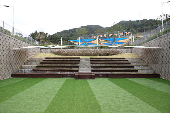 울산 반려동물 문화센터 애니언파크 · 네이버 지도·플레이스 8
