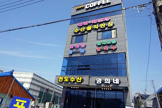 천도수산영희네2