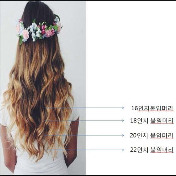 쮜니언니헤어샵