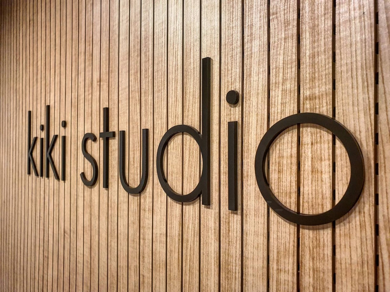 Studio image 1