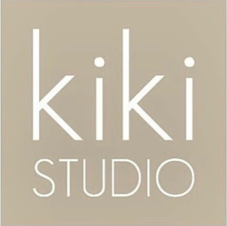 Studio image 3
