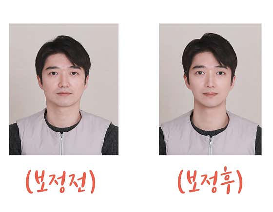 신디사진관 율하