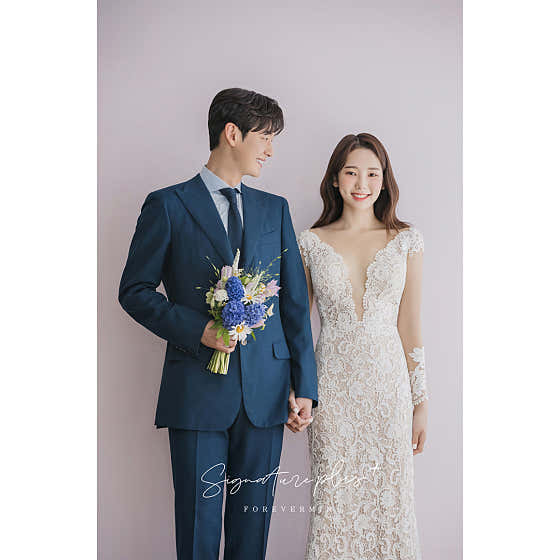 포에버마인스튜디오 광주점