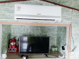 원전바다해상콘도