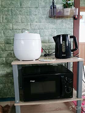 원전바다해상콘도