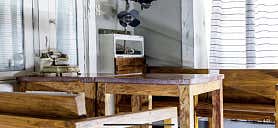 반월청담 (반월) 매장 사진 5