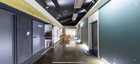 반월청담 (반월) 매장 사진 1