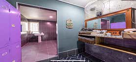 반월청담 (반월) 매장 사진 3