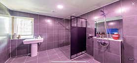 반월청담 (반월) 매장 사진 2