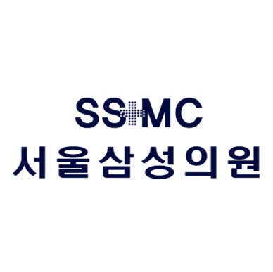 서울삼성의원