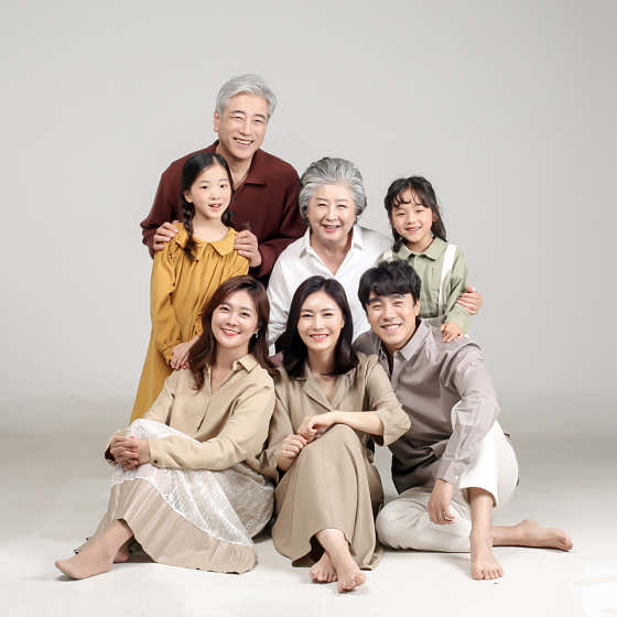 네이버 플레이스 호야의정원 스튜디오 : 네이버