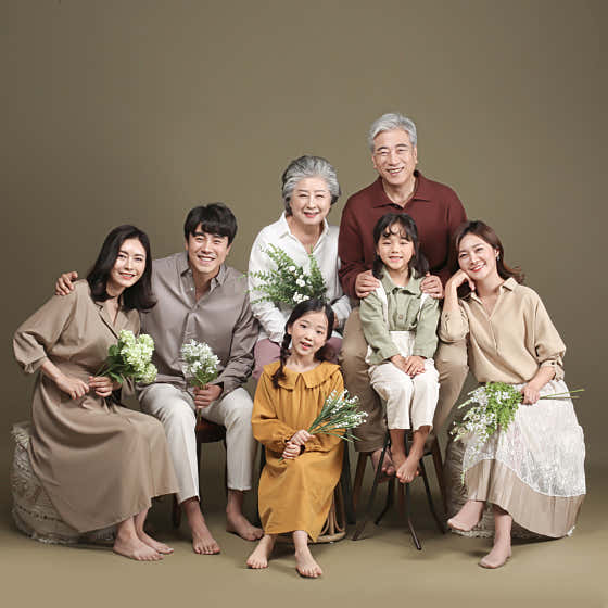 네이버 플레이스 호야의정원 스튜디오 : 네이버