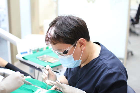 원치과의원 사진