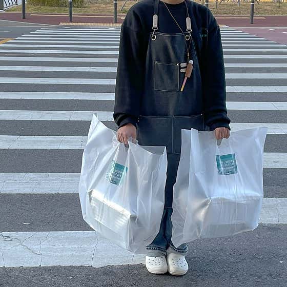 호호바다 울산본점 · 네이버 지도·플레이스 9