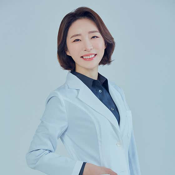 하예스킨의원 사진