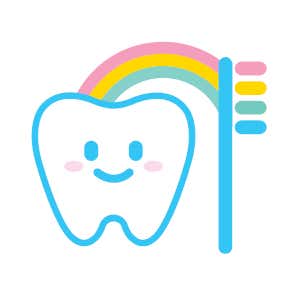 연세무지개치과의원