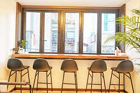 홍대타이 (옥동) 매장 사진 5