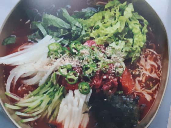 울산미주구리 · 네이버 지도·플레이스 10
