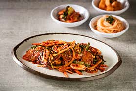 유치회관 야탑직영점 사진 5